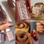 469648632 18468073279043750 2045382447293088698 n 150x150