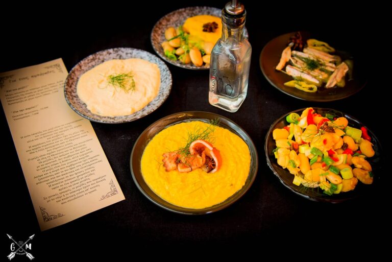 473007750 9133868196680558 3508047738867361138 n 768x513