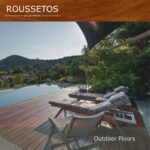 474168718 1146333100830750 7329193465428726176 n 150x150