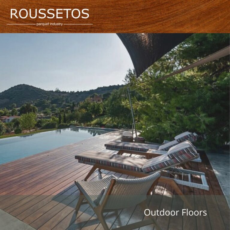 474168718 1146333100830750 7329193465428726176 n 768x768