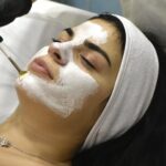 475766434 18478111999043750 3906345822173029588 n 150x150