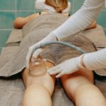 475801565 18478107385043750 2346141294562346201 n 150x150