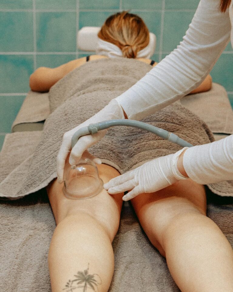 475801565 18478107385043750 2346141294562346201 n 768x960