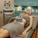 476006535 18478107403043750 4556643886331760167 n 150x150