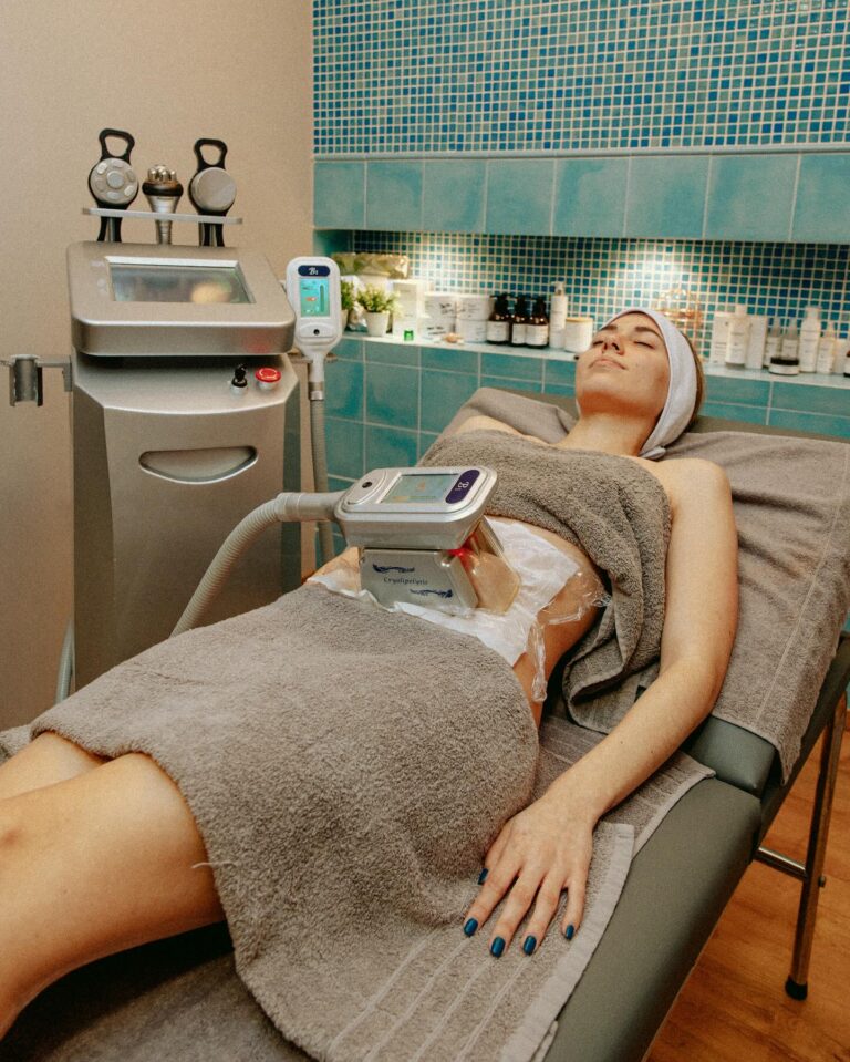 476006535 18478107403043750 4556643886331760167 n 768x959