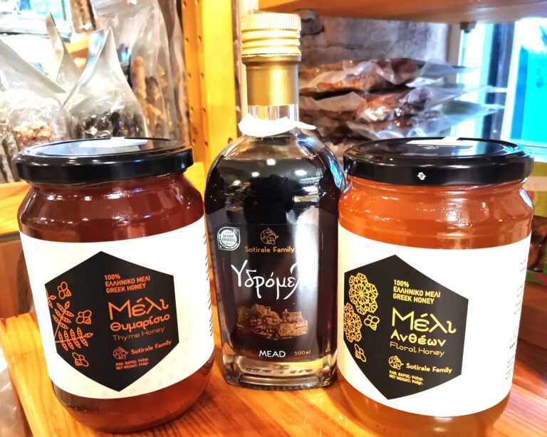 478070730 1067168525424768 7935146453083323312 n 768x614