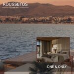 481698140 1187179140079479 2769420851331753669 n 150x150