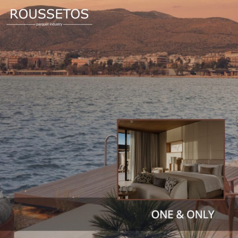 481698140 1187179140079479 2769420851331753669 n 768x768