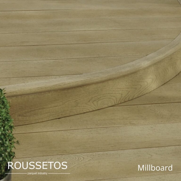 482090853 1184479183682808 1690105541918248777 n 768x768