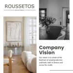 485061340 1195943262536400 9209077057735668963 n 150x150