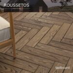 485584786 1199531228844270 6812699325646317211 n 150x150