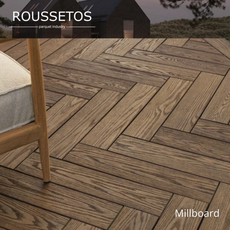 485584786 1199531228844270 6812699325646317211 n 768x768