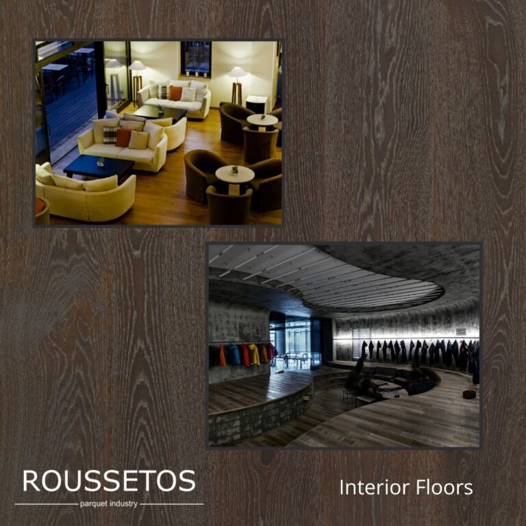 486057275 1203938441736882 8113820284199464815 n 768x768