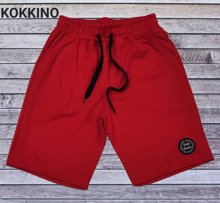 6 e61ad83a 4713 4821 87f3 5bc48e6b008e 768x708