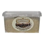 8839642152990 150x150