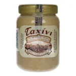 8894595825694 150x150