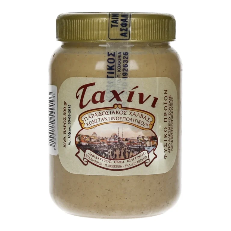 8894595825694 768x768