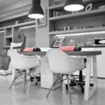 Bw gls 768x512 1 150x150