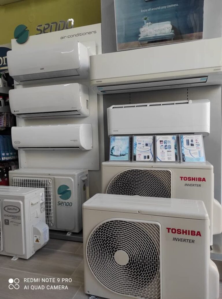 FB IMG 1741766167913 768x1031