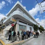 IMG 8d7e324e83131518cec177aab9c39be5 V 150x150