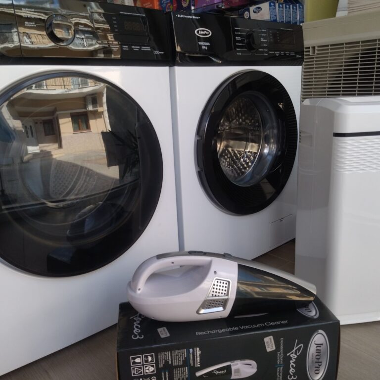 IMG 20240412 154129 172 768x768