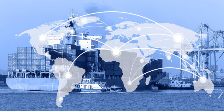 MarshipHellas World Map 2 768x381