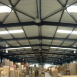 P1000987 300x174 1 150x150