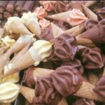 Screenshot 20250315 094434 Google 1 150x150