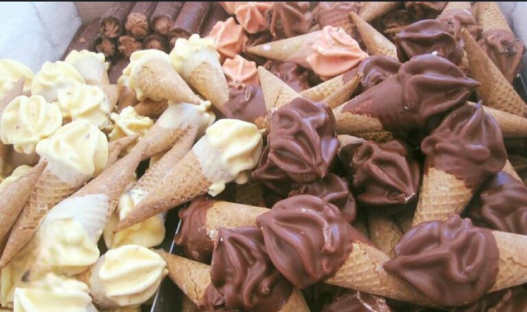 Screenshot 20250315 094434 Google 1 768x455