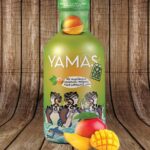 Screenshot 20250316 185903 Google 150x150