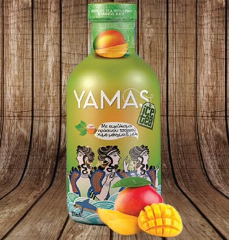 Screenshot 20250316 185903 Google 768x804