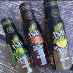 Screenshot 20250316 190412 Google 150x150