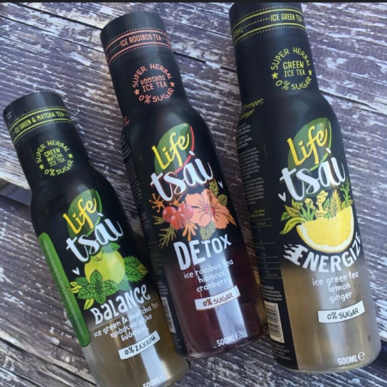 Screenshot 20250316 190412 Google 768x767