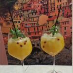 Screenshot 20250316 191111 Gallery 150x150