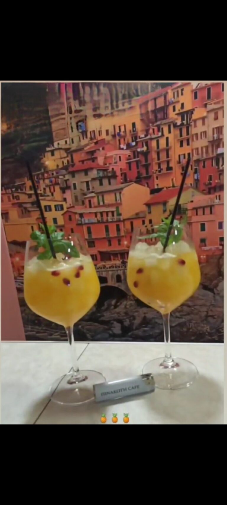 Screenshot 20250316 191111 Gallery 768x1707