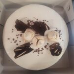 Screenshot 20250316 191119 Gallery 150x150