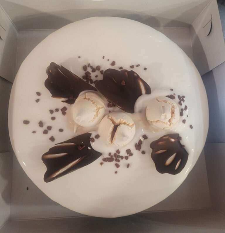 Screenshot 20250316 191119 Gallery 768x794