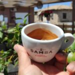 Screenshot 20250316 191212 Gallery 150x150