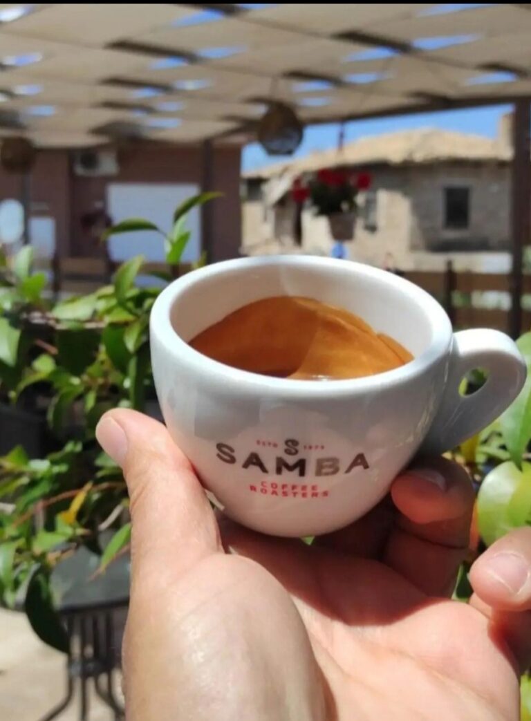 Screenshot 20250316 191212 Gallery 768x1043