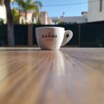 Screenshot 20250316 191222 Gallery 150x150