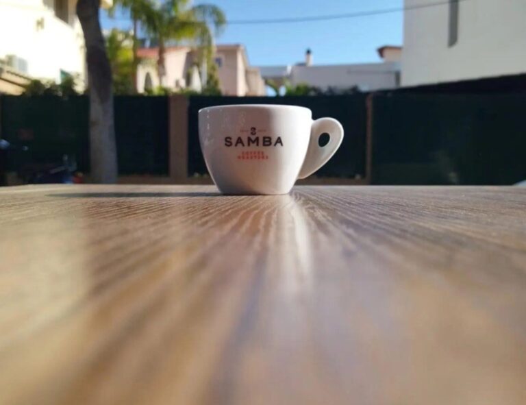 Screenshot 20250316 191222 Gallery 768x591