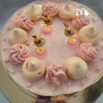 Screenshot 20250316 191504 Gallery 150x150