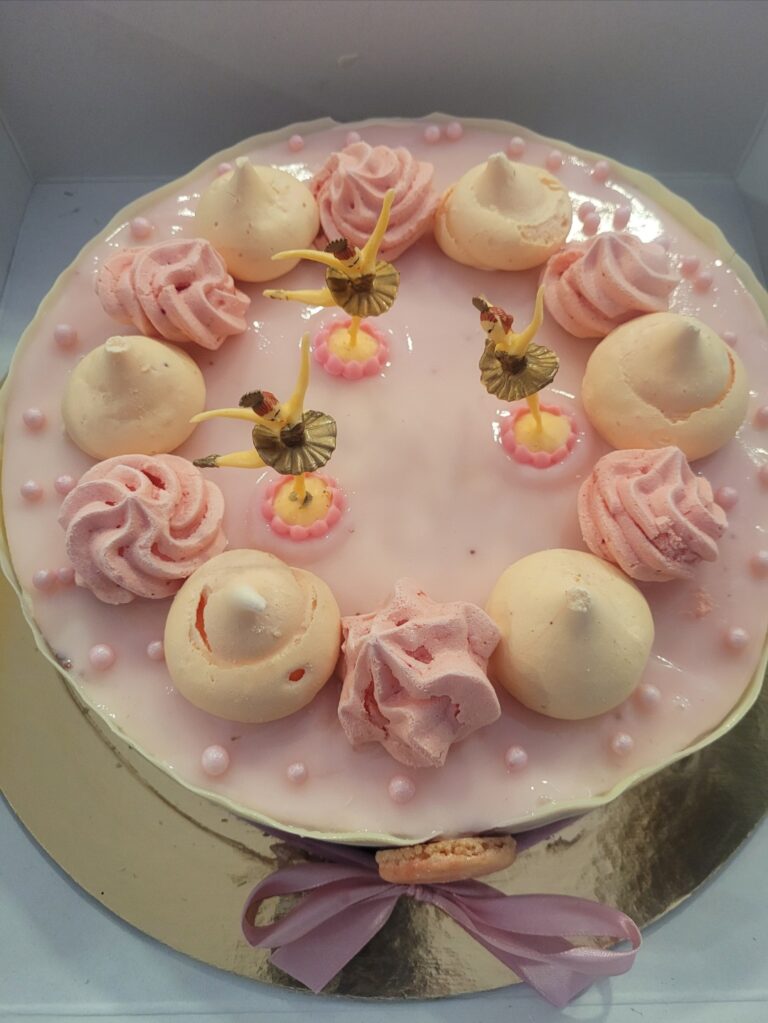 Screenshot 20250316 191504 Gallery 768x1023