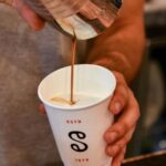 Screenshot 20250316 191821 Gallery 150x150