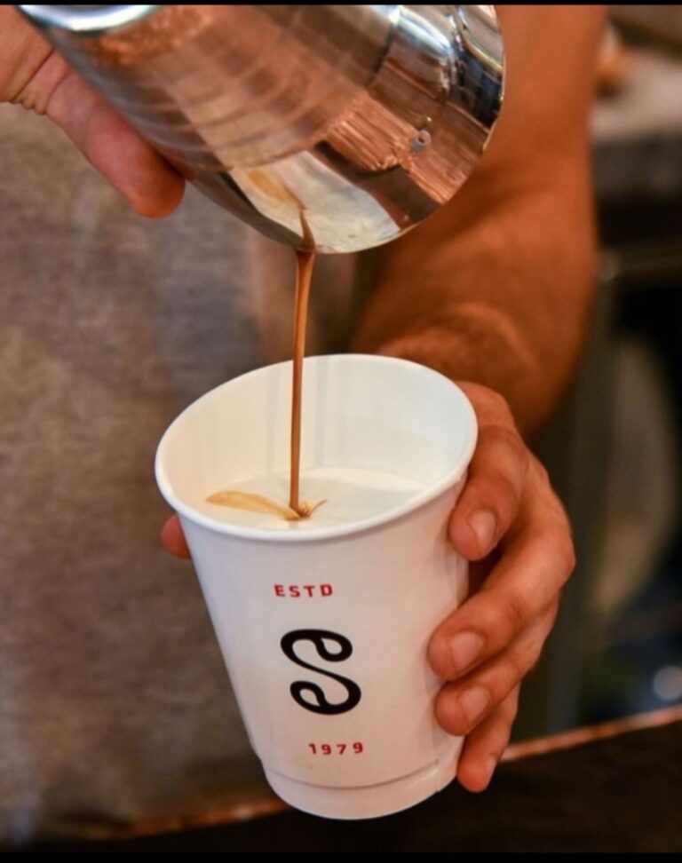 Screenshot 20250316 191821 Gallery 768x972