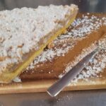 Screenshot 20250316 191843 Gallery 150x150