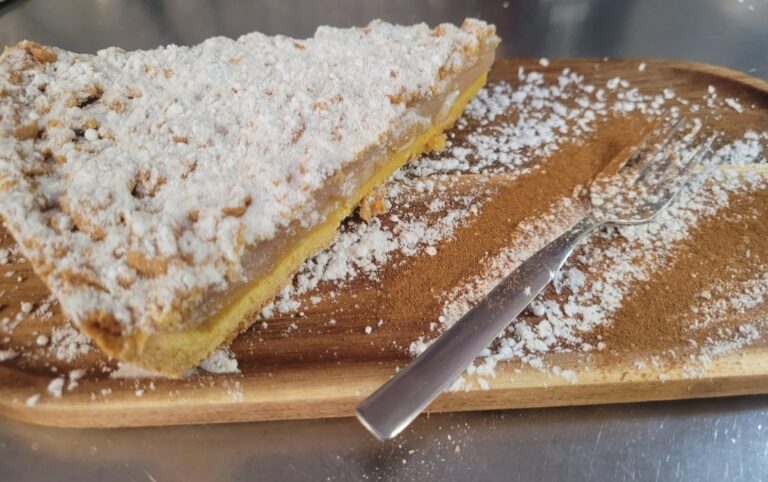 Screenshot 20250316 191843 Gallery 768x482