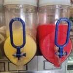 Screenshot 20250316 192011 Gallery 1 150x150