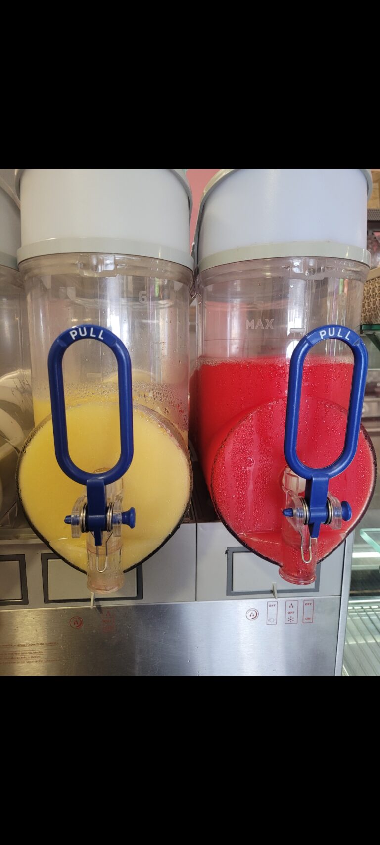 Screenshot 20250316 192011 Gallery 1 768x1707