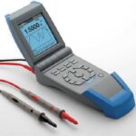 certifications multimeter 297x300 1 150x150
